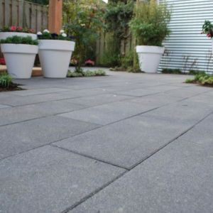 GeoColor 3.0 Tops 30x60x4 Graphite Roast