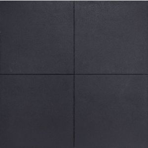 GeoCorso Brezza 80x80x4 Catania