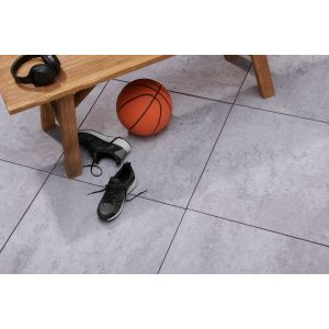 GeoCorso Brezza 80x80x4 Parma