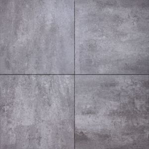 GeoStradale Brezza 80x80x4 Pescara