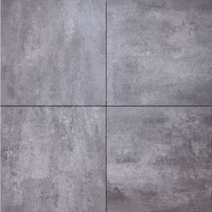GeoStradale Brezza 60x60x4 Pescara