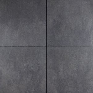 GeoCorso Brezza 80x80x4 Pisa