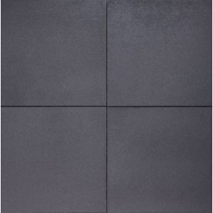 GeoCorso Brezza 60x60x4 Taormina