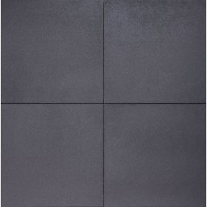 GeoStradale Brezza 80x80x4 Taormina