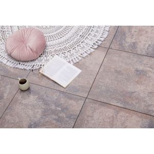 GeoCorso Brezza 80x80x4 Ancona