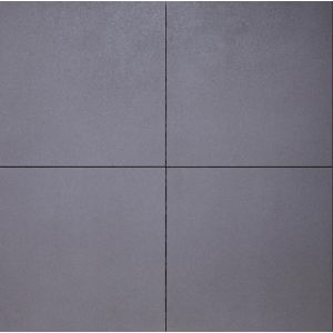 GeoCorso 2Drive 100x100x6 cm Foggia