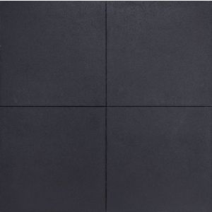 GeoCorso 60x30x4 Catania