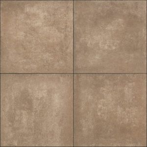 GeoCorso 60x30x4 Peschiera del Garda