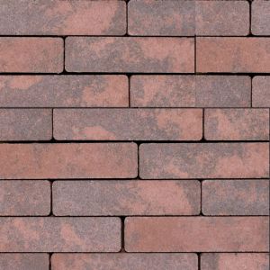 GeoCotto 20x5x8 Capo