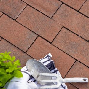 GeoCotto 20x5x8 Capo