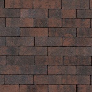 GeoCotto 21x10,5x8 Capo