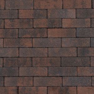 GeoCotto 21x10,5x8 Capo