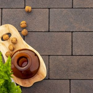 GeoCotto 21x10,5x8 Nostalo