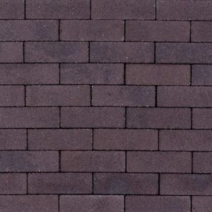 GeoCotto 21x10,5x8 Nostalo