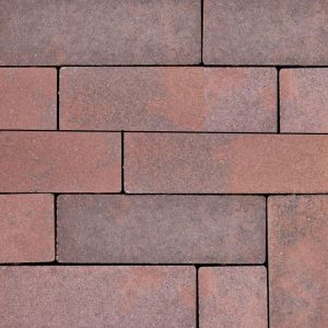 GeoCotto 21x7x8 Capo