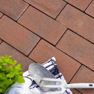 GeoCotto 21x7x8 Capo