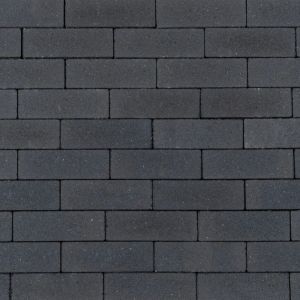 GeoCotto 21x10,5x8 Nero