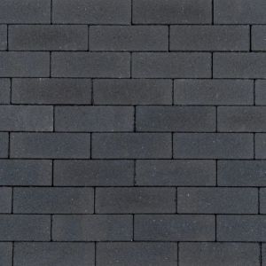 GeoCotto 21x7x8 Nero