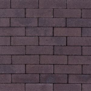 GeoCotto 21x7x8 Nostalo
