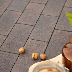 GeoCotto 21x7x8 Nostalo