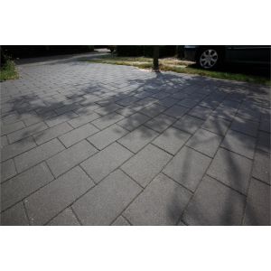 GeoFacetto 30x20x6 Milano
