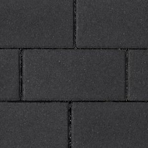 Geoklinker Plus 21x10,5x8 cm Milano