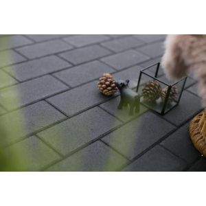 Geoklinker Plus 21x10,5x8 cm Milano