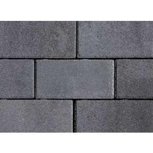 Geoklinker Plus 21x10,5x8 Sassuolo