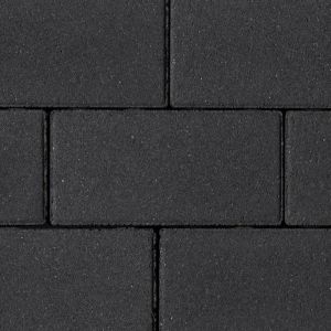 Geoklinker Plus 24x8x8 Milano