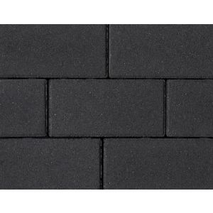 Geoklinker Plus 30x20x8 Milano