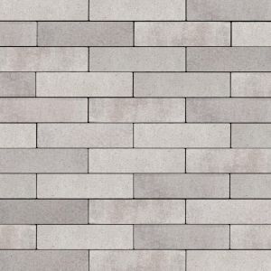 Geoklinker Plus ZF 30x20x6 Lazise