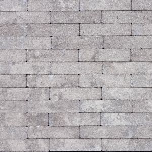 Geoklinker Plus ZF 30x20x6