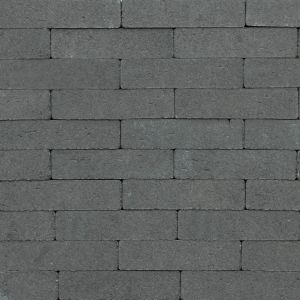 Geoklinker Plus ZF 30x20x6 Roma