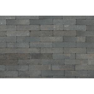 Geoklinker Plus ZF 30x20x6 Venice