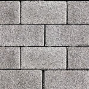 Geoklinker Plus 21x10,5x8 Elba