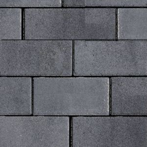 Geoklinker Plus 21x10,5x8 Sassuolo