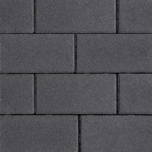 Geoklinker Plus 30x20x8 Cannobio
