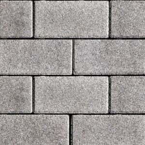 Geoklinker Plus 30x20x8 Elba