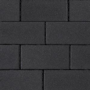 Geoklinker Plus 30x20x8 Milano