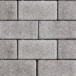 Geoklinker Plus MF Dikformaat 21x6,9x8 cm Elba