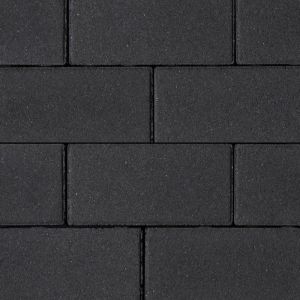 Geoklinker Plus Dikformaat 21x6,9x8 cm Milano
