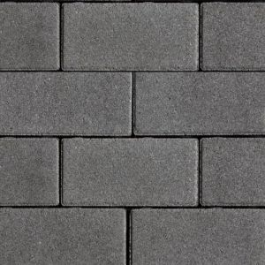 Geoklinker Plus DF 21x6,9x8 Roma