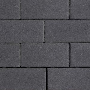 Geoklinker Plus XL 31,5x10,5x8 Cannobio