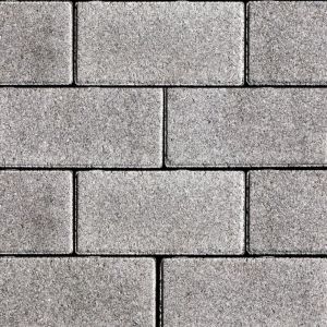 Geoklinker Plus XL 31,5x10,5x8 Elba