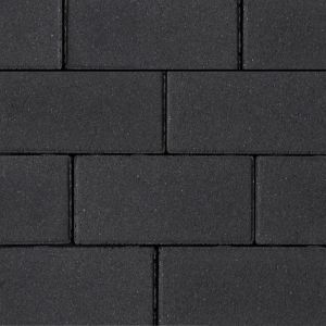 Geoklinker Plus XL 31,5x10,5x8 Milano