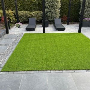 Geoklinker Plus MF XL 31,5x10,5x8 cm Milano