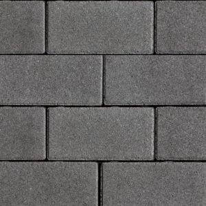 Geoklinker Plus MF XL 31,5x10,5x8 cm Roma
