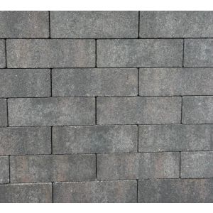 Geoklinker Plus ZF 21x6,9x8 Venice