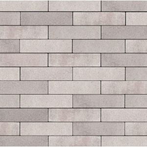 Geoklinker Plus ZF 30x20x6 Cannobio