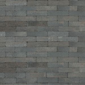 Geoklinker Plus ZF 30x20x6 cm Venice
